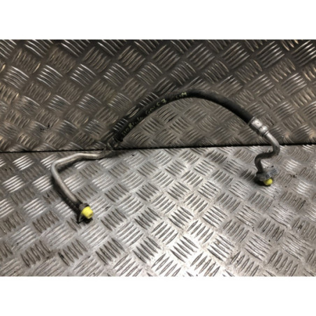 Tuyau de climatisation VOLKSWAGEN GOLF 7 PHASE 1 d’occasion