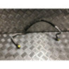 Tuyau de climatisation VOLKSWAGEN GOLF 7 PHASE 1 d’occasion