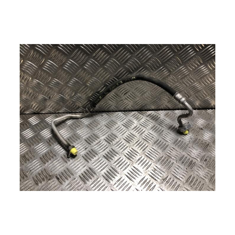 Tuyau de climatisation VOLKSWAGEN GOLF 7 PHASE 1 d’occasion