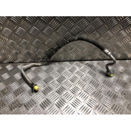 Tuyau de climatisation VOLKSWAGEN GOLF 7 PHASE 1 d’occasion