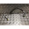Tuyau de climatisation VOLKSWAGEN GOLF 7 PHASE 1 d’occasion
