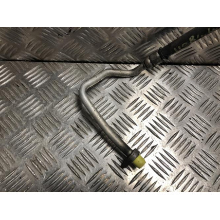 Tuyau de climatisation VOLKSWAGEN GOLF 7 PHASE 1 d’occasion