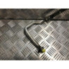 Tuyau de climatisation VOLKSWAGEN GOLF 7 PHASE 1 d’occasion