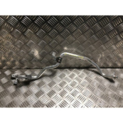 Tuyau de climatisation RENAULT CAPTUR 2 PHASE 1 d’occasion