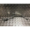 Tuyau de climatisation RENAULT CAPTUR 2 PHASE 1 d’occasion