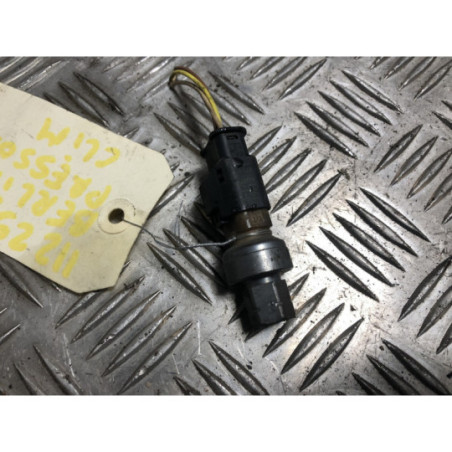 Pressostat de climatisation CITROEN BERLINGO 2 PHASE 3 d’occasion