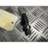 Pressostat de climatisation CITROEN BERLINGO 2 PHASE 3 d’occasion