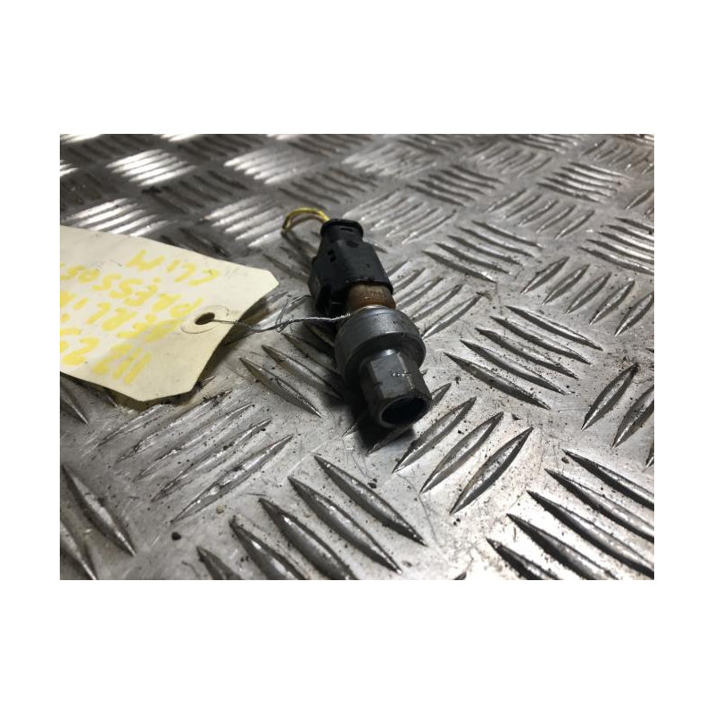 Pressostat de climatisation CITROEN BERLINGO 2 PHASE 3 d’occasion