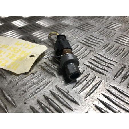 Pressostat de climatisation CITROEN BERLINGO 2 PHASE 3 d’occasion