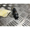 Pressostat de climatisation CITROEN BERLINGO 2 PHASE 3 d’occasion