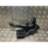 Pedale de frein PEUGEOT 308 3 SW BREAK d’occasion