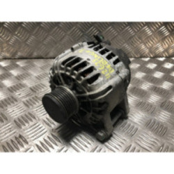 Alternateur CITROEN BERLINGO 3 M PHASE 1 d’occasion