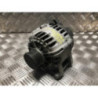 Alternateur CITROEN BERLINGO 3 M PHASE 1 d’occasion