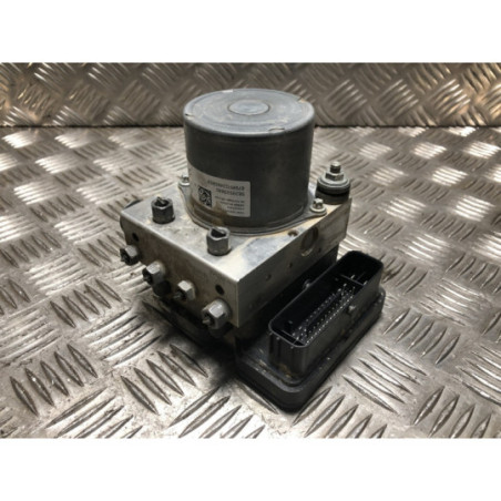 Bloc ABS (freins anti-blocage) CITROEN BERLINGO 3 M PHASE 1 d’occasion