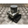 Bloc ABS (freins anti-blocage) CITROEN BERLINGO 3 M PHASE 1 d’occasion