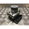 Bloc ABS (freins anti-blocage) CITROEN BERLINGO 3 M PHASE 1 d’occasion