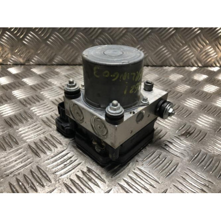 Bloc ABS (freins anti-blocage) CITROEN BERLINGO 3 M PHASE 1 d’occasion