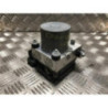 Bloc ABS (freins anti-blocage) CITROEN BERLINGO 3 M PHASE 1 d’occasion