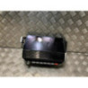 Ecran GPS PEUGEOT 308 3 SW BREAK d’occasion