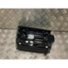 Ecran GPS PEUGEOT 308 3 SW BREAK d’occasion