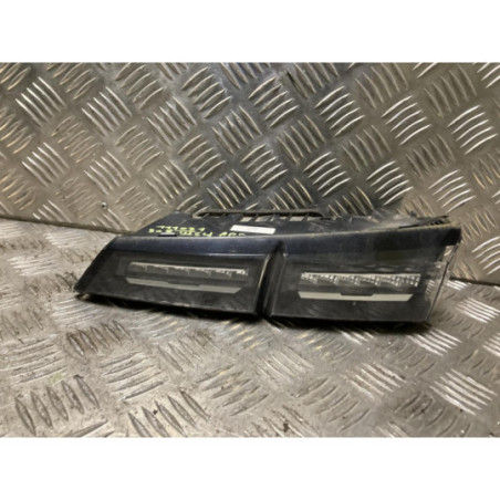 Feu arriere secondaire droit (feux) PEUGEOT 308 3 SW BREAK d’occasion
