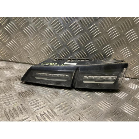 Feu arriere secondaire droit (feux) PEUGEOT 308 3 SW BREAK d’occasion
