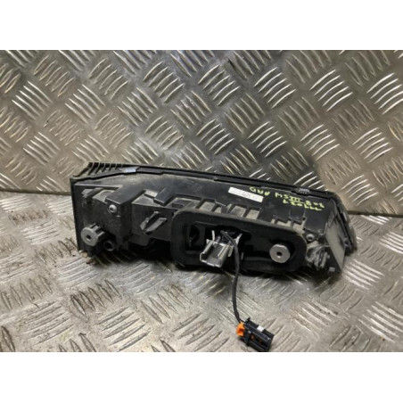 Feu arriere secondaire droit (feux) PEUGEOT 308 3 SW BREAK d’occasion
