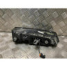 Feu arriere secondaire droit (feux) PEUGEOT 308 3 SW BREAK d’occasion