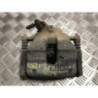 Etrier avant droit (freinage) CITROEN BERLINGO 3 M PHASE 1 d’occasion