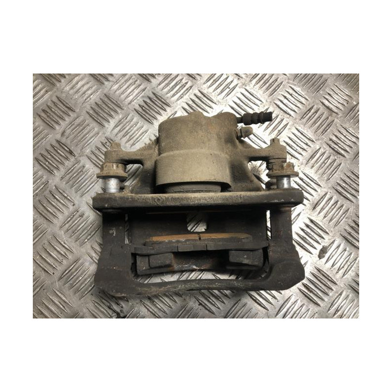 Etrier avant droit (freinage) CITROEN BERLINGO 3 M PHASE 1 d’occasion
