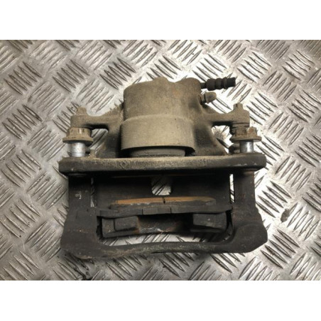 Etrier avant droit (freinage) CITROEN BERLINGO 3 M PHASE 1 d’occasion
