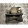 Etrier avant droit (freinage) CITROEN BERLINGO 3 M PHASE 1 d’occasion
