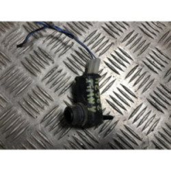 Pompe lave glace avant SUZUKI JIMNY 1 PHASE 1 d’occasion
