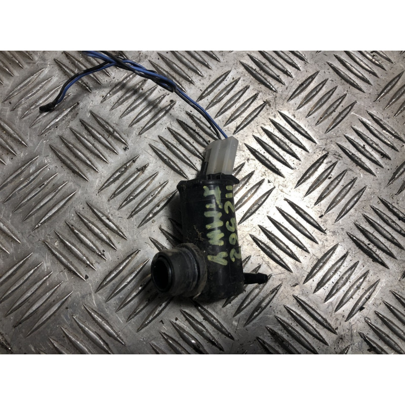 Pompe lave glace avant SUZUKI JIMNY 1 PHASE 1 d’occasion
