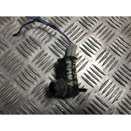 Pompe lave glace avant SUZUKI JIMNY 1 PHASE 1 d’occasion