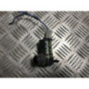 Pompe lave glace avant SUZUKI JIMNY 1 PHASE 1 d’occasion