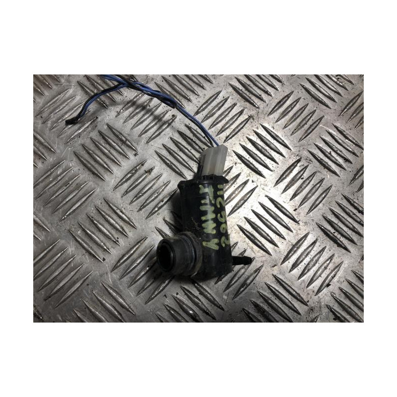 Pompe lave glace avant SUZUKI JIMNY 1 PHASE 1 d’occasion