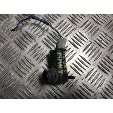 Pompe lave glace avant SUZUKI JIMNY 1 PHASE 1 d’occasion
