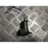 Pompe lave glace avant SUZUKI JIMNY 1 PHASE 1 d’occasion