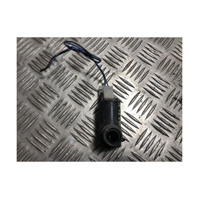 Pompe lave glace avant SUZUKI JIMNY 1 PHASE 1 d’occasion