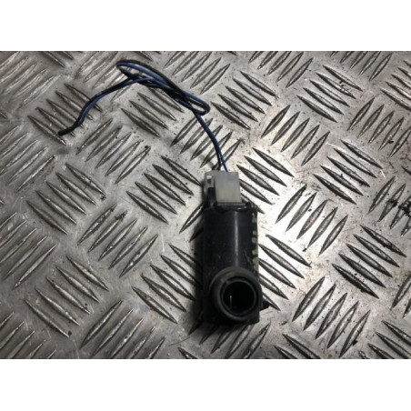 Pompe lave glace avant SUZUKI JIMNY 1 PHASE 1 d’occasion