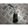 Pompe lave glace avant SUZUKI JIMNY 1 PHASE 1 d’occasion