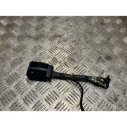 Attache ceinture avant droit PEUGEOT 308 3 SW BREAK d’occasion