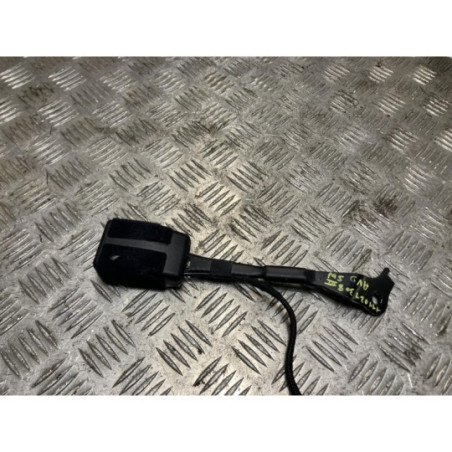 Attache ceinture avant droit PEUGEOT 308 3 SW BREAK d’occasion