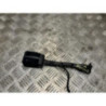 Attache ceinture avant droit PEUGEOT 308 3 SW BREAK d’occasion