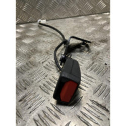 Attache ceinture arriere gauche PEUGEOT 308 3 SW BREAK d’occasion