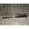 Verin de coffre PEUGEOT 308 3 SW BREAK d’occasion