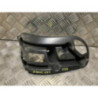Support de pare chocs arriere PEUGEOT 2008 2 d’occasion