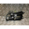 Support de pare chocs arriere PEUGEOT 2008 2 d’occasion