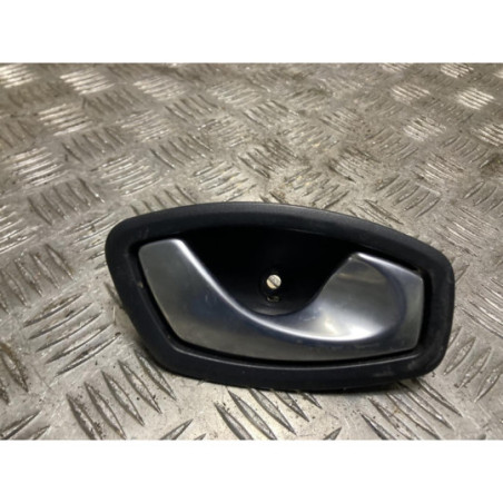 Poignee interieur avant droit RENAULT SCENIC 3 PHASE 1 d’occasion